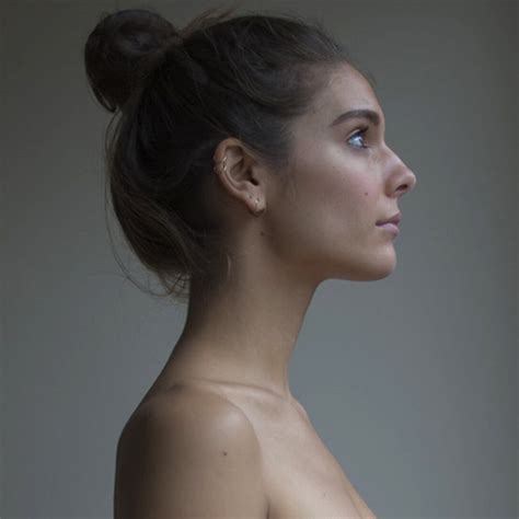 caitlin stacy nude|Caitlin Stasey Launches NSFW Website Featuring Nude Photos .